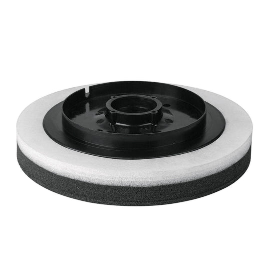 Respaldo de 10 pulg para PULA-P - SKU 26083
