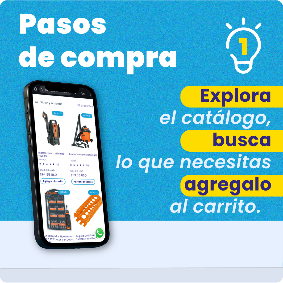 Promoción ICI – superior izquierda (slide 2)