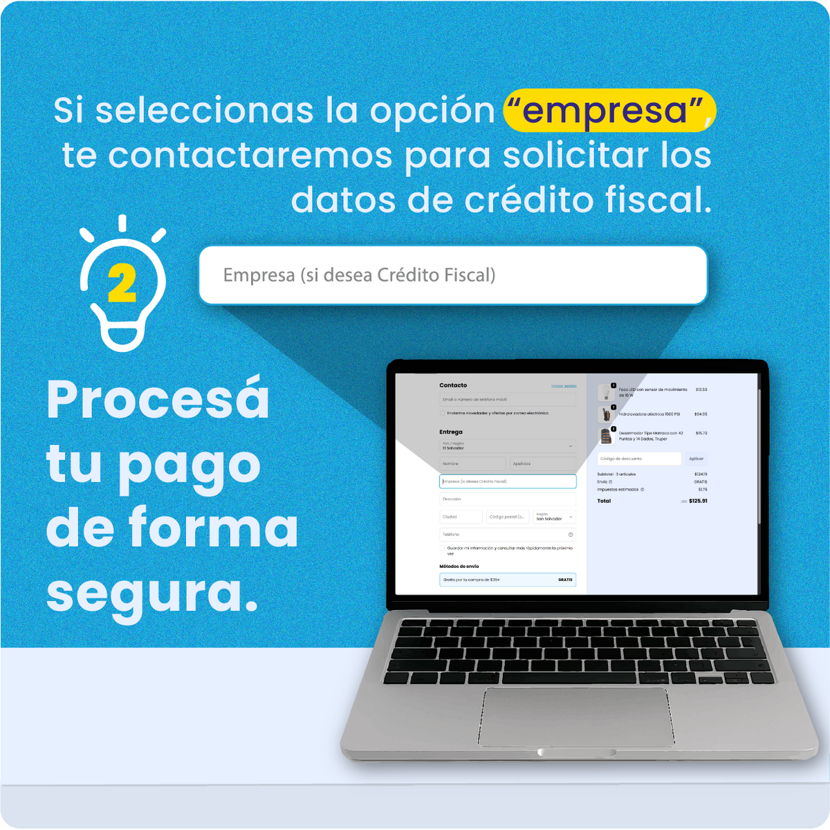 Promoción ICI – superior derecha (slide 2)