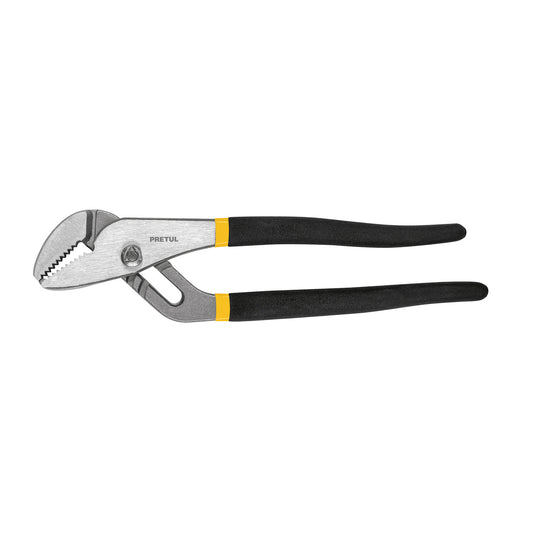 Pinza de extensión 10" mango de PVC