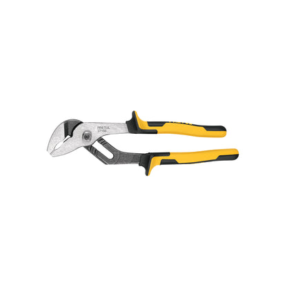 Pinza de extensión 10" mango Comfort Grip