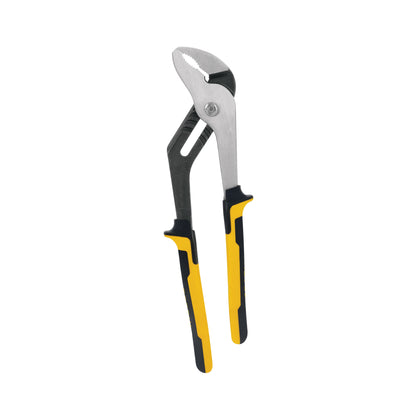 Pinza de extensión 12" mango Comfort Grip