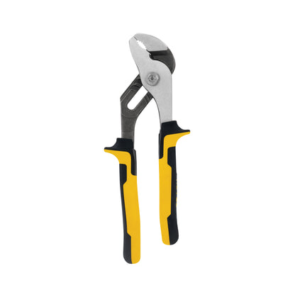 Pinza de extensión 8" mango Comfort Grip