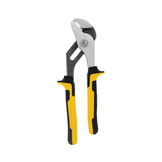 Pinza de extensión 8" mango Comfort Grip