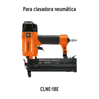 Pistón guía para clavadora CLNE-18E