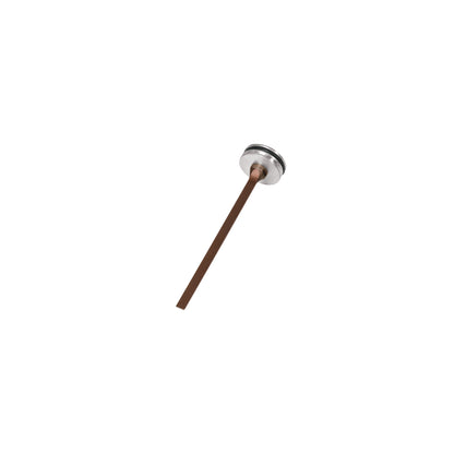 Pistón guía para engrapadora ENNE-120