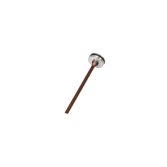Pistón guía para engrapadora ENNE-120
