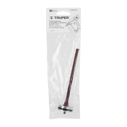 Pistón guía para engrapadora ENNE-120