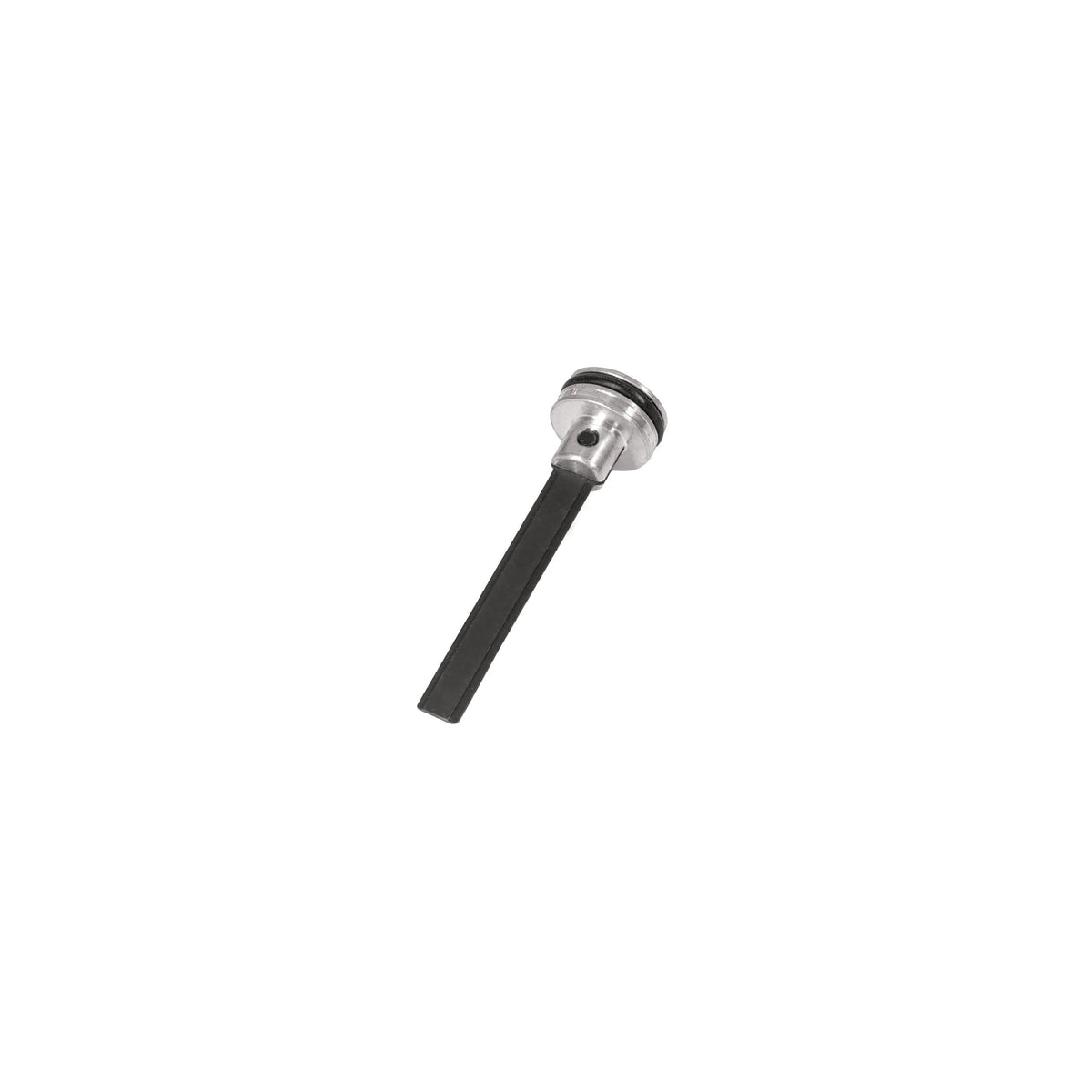 Pistón guía para engrapadora ENNE-70
