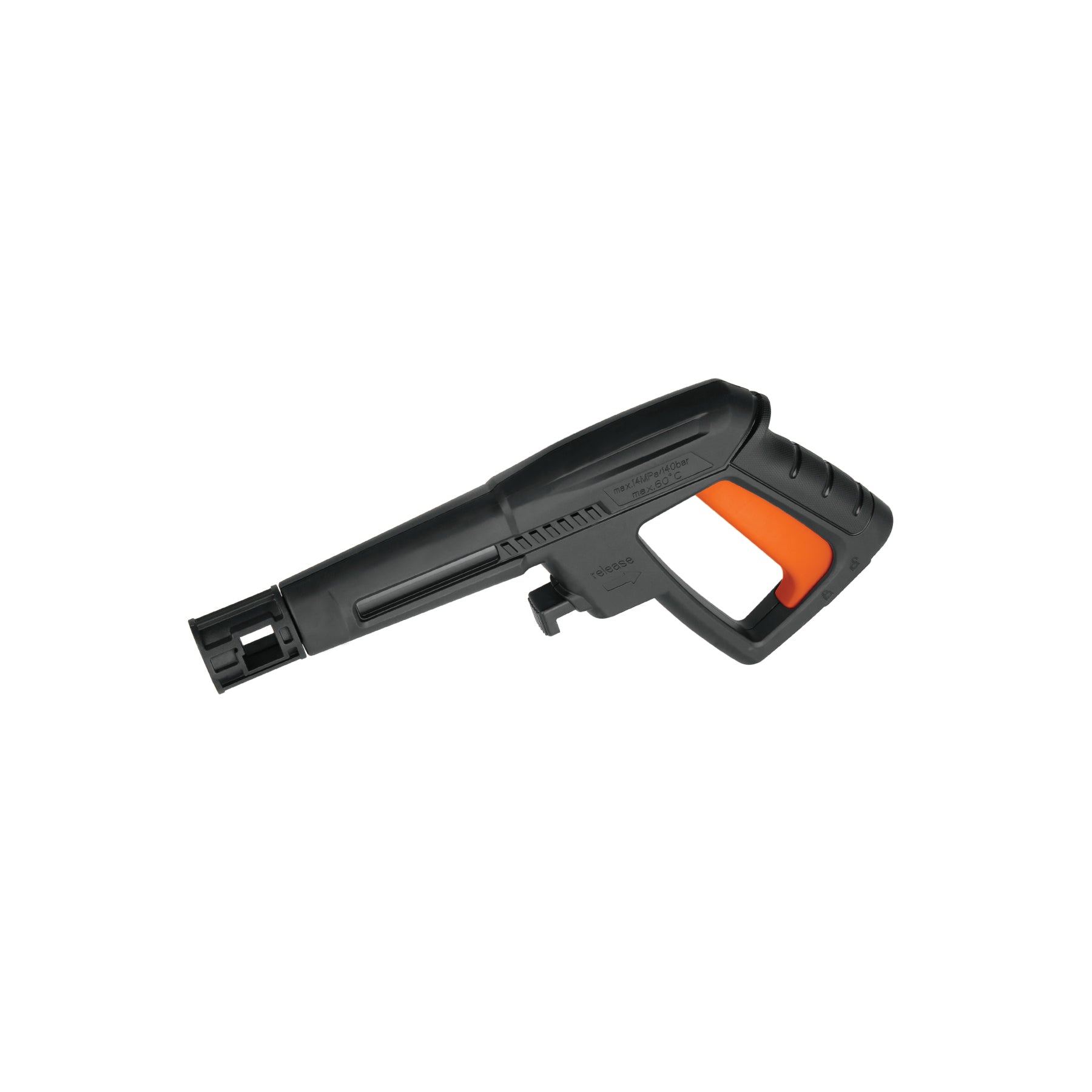 Pistola para HILA-1600C - SKU 102816