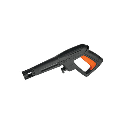 Pistola para HILA-1600C - SKU 102816