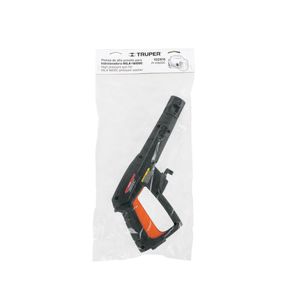 Pistola para HILA-1600C - SKU 102816