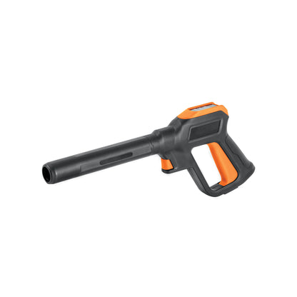 Pistola para HILA-2000 - SKU 101847