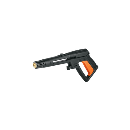 Pistola para HILA-2000X - SKU 102262