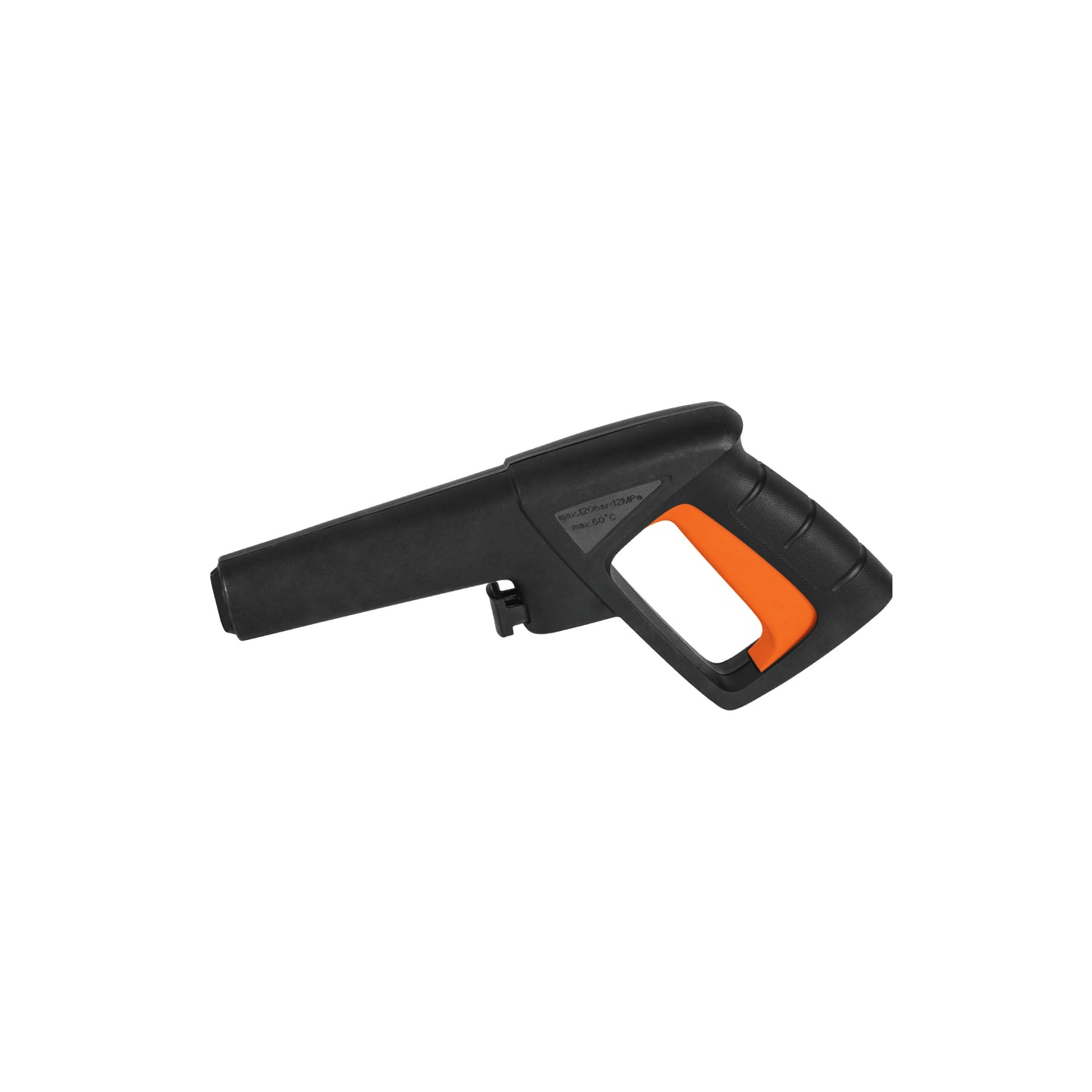 Pistola para HILA-1500/HILA-1800 - SKU 101897