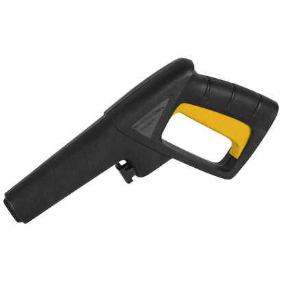 Pistola para hidrolavadora HILA-1300P/1500P/1800P - SKU 27012
