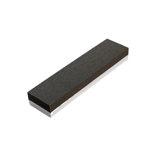 Piedra para asentar 200 mm doble grano