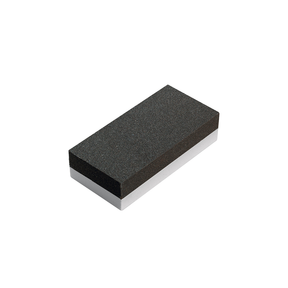 Piedra para asentar 100 mm, doble grano 150 y 240