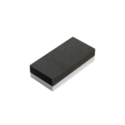 Piedra para asentar 100 mm, doble grano 150 y 240