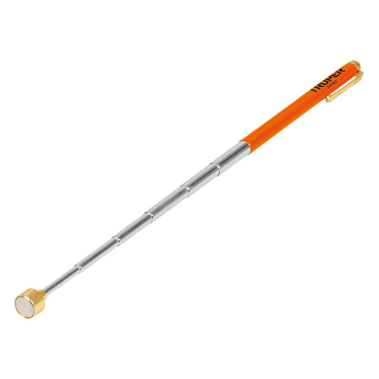 Imán Extensible de Acero Inoxidable 3.6 kg