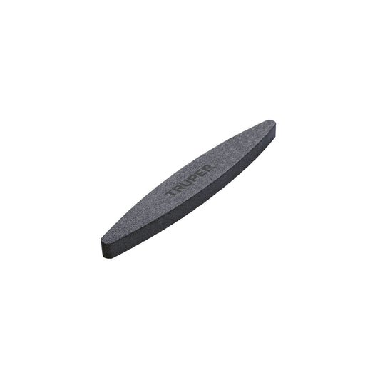 Piedra para afilar guadaña grano 90 Fabricada