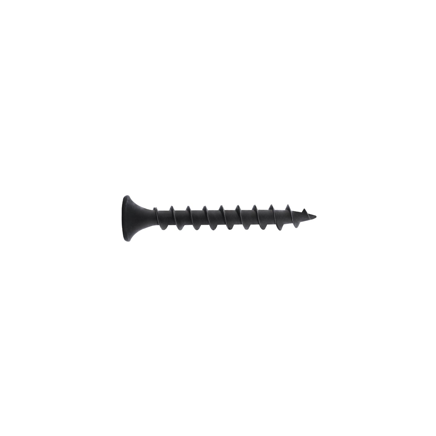 100 Tornillos Multiusos 10 x 1-1/2 pulg