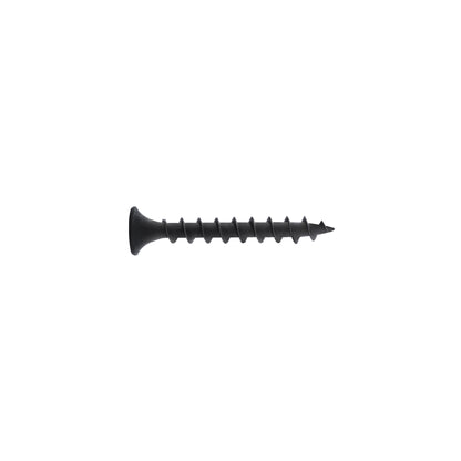 100 Tornillos Multiusos 10 x 1-1/2 pulg