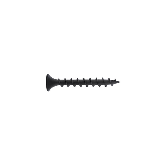 100 Tornillos Multiusos 10 x 1-1/2 pulg