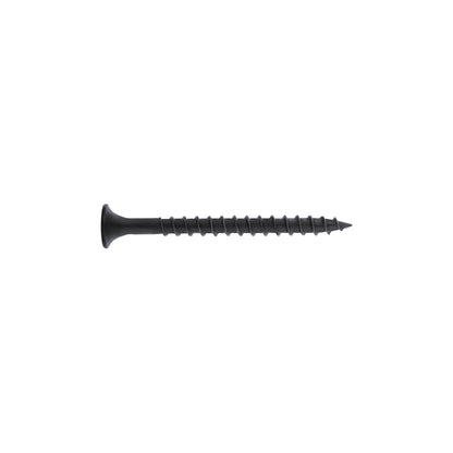 100 Tornillos Multiusos 12 x 2-1/2 pulg