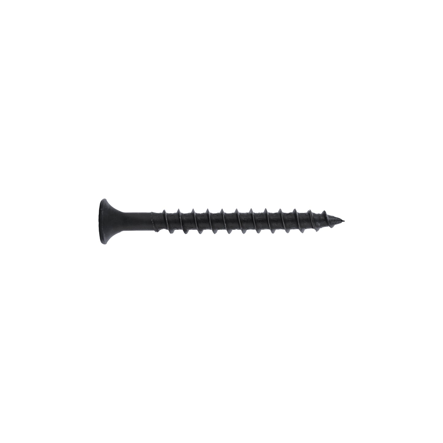 100 Tornillos Multiusos 14 x 2-1/2 pulg