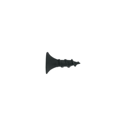 Tornillo gypsum multiusos fosfatada 6 x 1/2 pulg