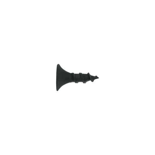 Tornillo gypsum multiusos fosfatada 6 x 1/2 pulg