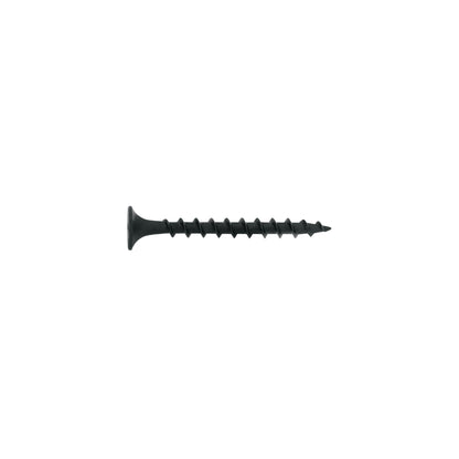 Tornillo gypsum multiusos fosfatada 6 x 1-1/2 pulg