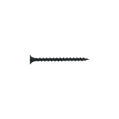 Tornillo gypsum multiusos fosfatada 6 x 2 pulg