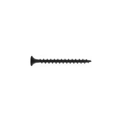 Tornillo gypsum multiusos fosfatada 8 x 2 pulg