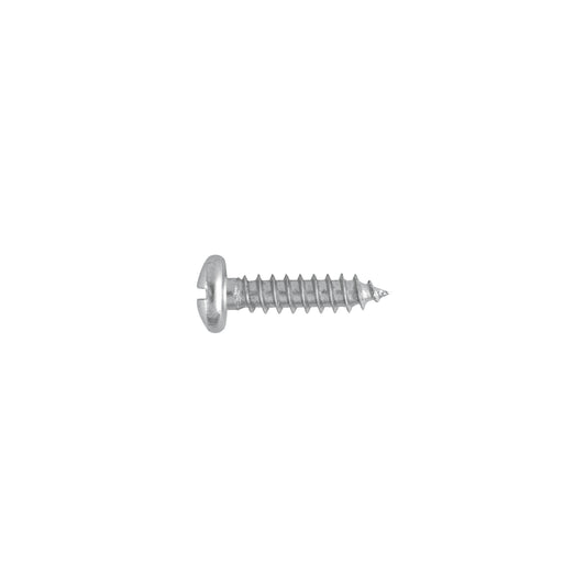 Tornillo gypsum para lamina 10 x 3/4 pulg