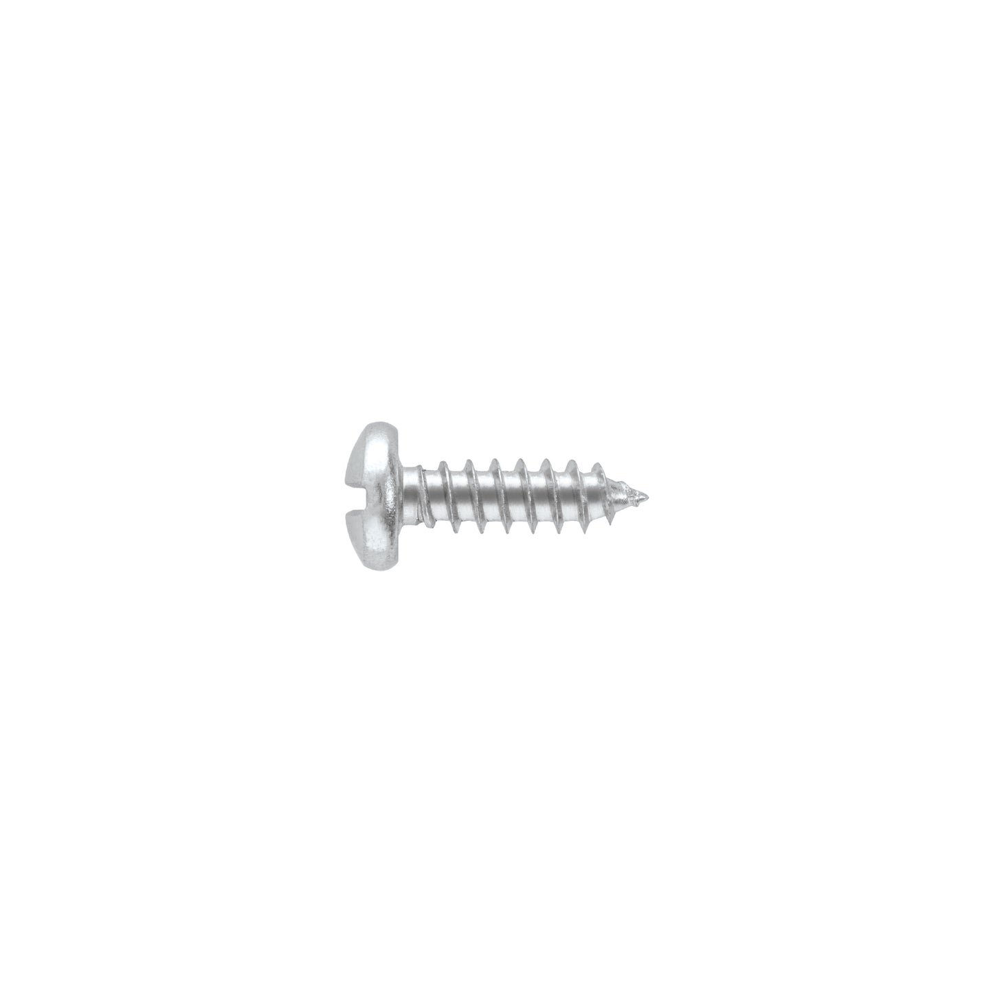 Tornillo gypsum para lamina 10 x 5/8 pulg