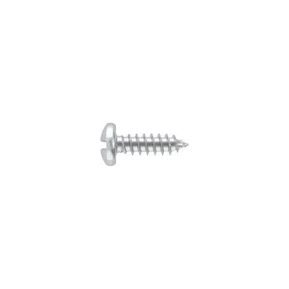 Tornillo gypsum para lamina 10 x 5/8 pulg