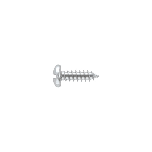 Tornillo gypsum para lamina 10 x 5/8 pulg