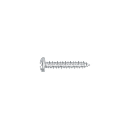 Tornillo gypsum para lamina 12 x 1-1/4 pulg