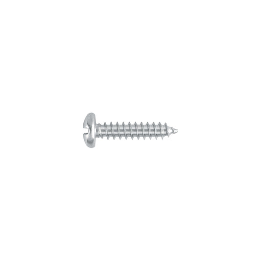 Tornillo gypsum para lamina 12 x 1 pulg