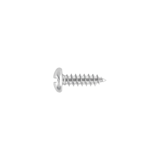 Tornillo gypsum para lamina 12 x 3/4 pulg