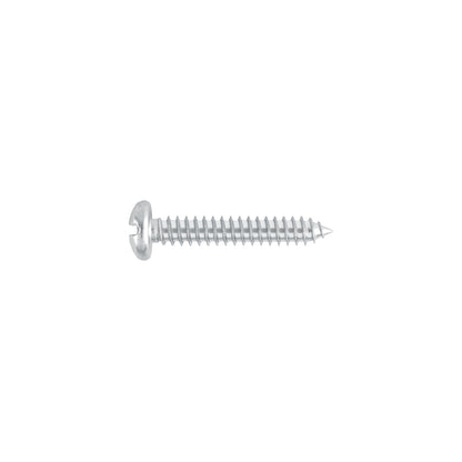 Tornillo gypsum para lamina 14 x 1-1/2 pulg