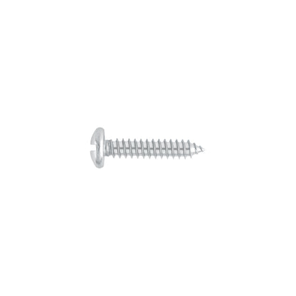 Tornillo gypsum para lamina 14 x 1-1/4 pulg