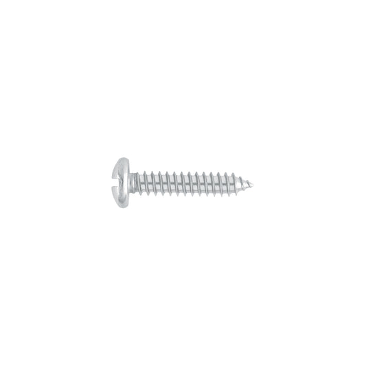 Tornillo gypsum para lamina 14 x 1-1/4 pulg
