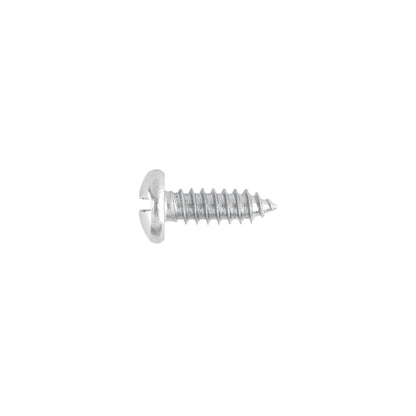 Tornillo gypsum para lamina 14 x 3/4 pulg