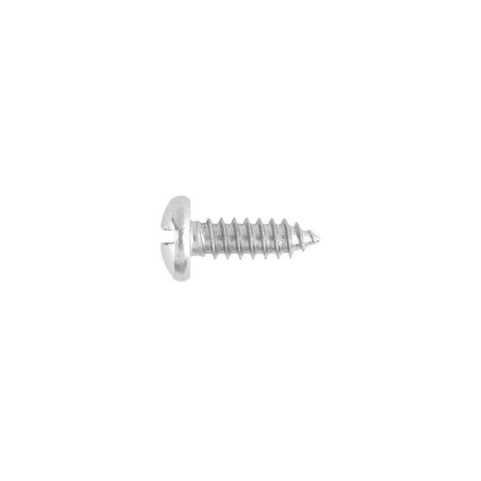 Tornillo gypsum para lamina 14 x 3/4 pulg