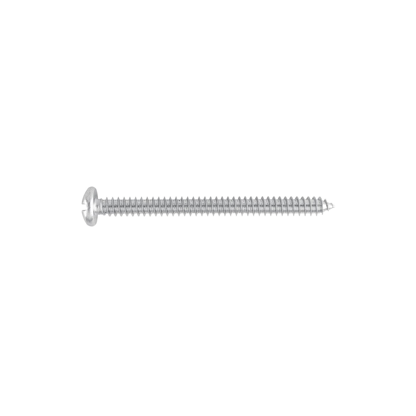 Tornillo gypsum para lamina 14 x 3 pulg