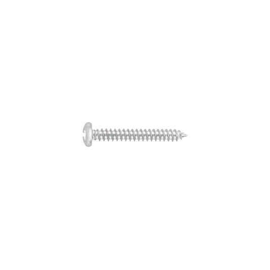 Tornillo gypsum para lamina 8 x 1-1/4 pulg