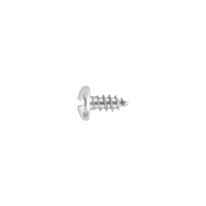 Tornillo gypsum para lamina 8 x 3/8 pulg
